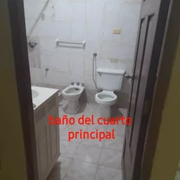 Casa de 7 cuartos y 7 baños por $ 350.000