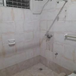 Casa de 7 cuartos y 7 baños por $ 350.000