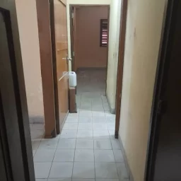 Casa de 7 cuartos y 7 baños por $ 350.000