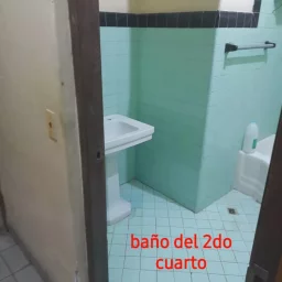 Casa de 7 cuartos y 7 baños por $ 350.000