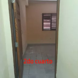 Casa de 7 cuartos y 7 baños por $ 350.000