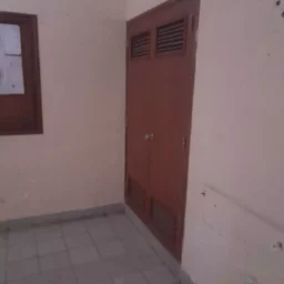 Casa de 7 cuartos y 7 baños por $ 350.000