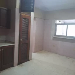 Casa de 7 cuartos y 7 baños por $ 350.000