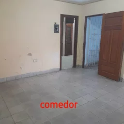 Casa de 7 cuartos y 7 baños por $ 350.000