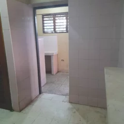 Casa de 7 cuartos y 7 baños por $ 350.000