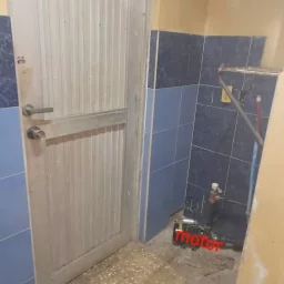 Casa de 7 cuartos y 7 baños por $ 350.000