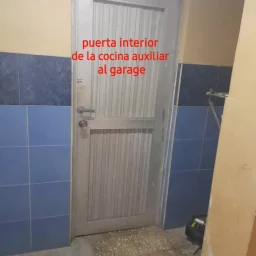 Casa de 7 cuartos y 7 baños por $ 350.000