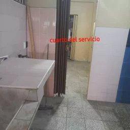 Casa de 7 cuartos y 7 baños por $ 350.000