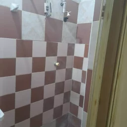 Casa de 7 cuartos y 7 baños por $ 350.000