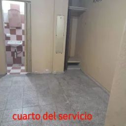 Casa de 7 cuartos y 7 baños por $ 350.000