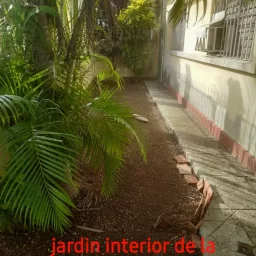 Casa de 7 cuartos y 7 baños por $ 350.000