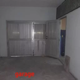 Casa de 7 cuartos y 7 baños por $ 350.000