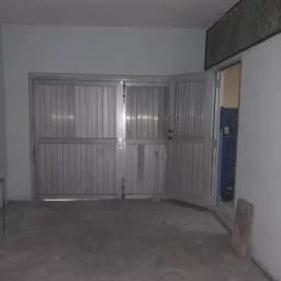 Casa de 7 cuartos y 7 baños por $ 350.000