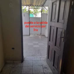 Casa de 7 cuartos y 7 baños por $ 350.000