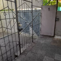 Casa de 7 cuartos y 7 baños por $ 350.000