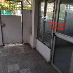 Casa de 7 cuartos y 7 baños por $ 350.000