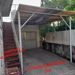 Casa de 7 cuartos y 7 baños por $ 350.000