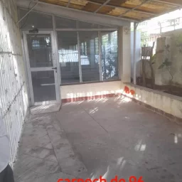 Casa de 7 cuartos y 7 baños por $ 350.000