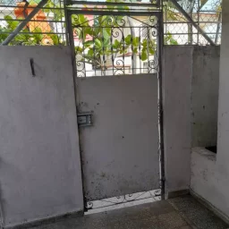 Casa de 7 cuartos y 7 baños por $ 350.000