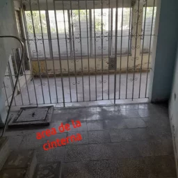 Casa de 7 cuartos y 7 baños por $ 350.000