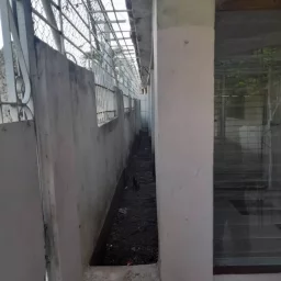 Casa de 7 cuartos y 7 baños por $ 350.000