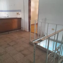 Casa de 7 cuartos y 7 baños por $ 350.000