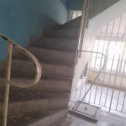 Casa de 7 cuartos y 7 baños por $ 350.000