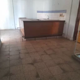 Casa de 7 cuartos y 7 baños por $ 350.000