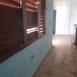 Casa de 7 cuartos y 7 baños por $ 350.000