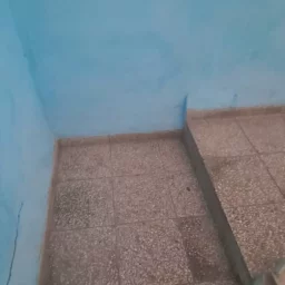 Casa de 7 cuartos y 7 baños por $ 350.000