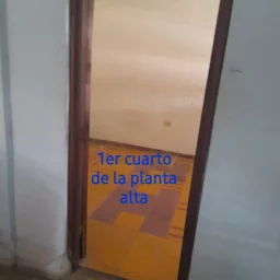 Casa de 7 cuartos y 7 baños por $ 350.000