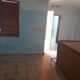 Casa de 7 cuartos y 7 baños por $ 350.000