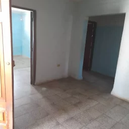 Casa de 7 cuartos y 7 baños por $ 350.000