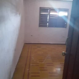 Casa de 7 cuartos y 7 baños por $ 350.000