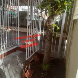 Casa de 7 cuartos y 7 baños por $ 350.000