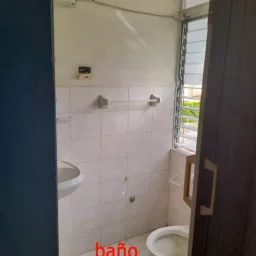 Casa de 7 cuartos y 7 baños por $ 350.000