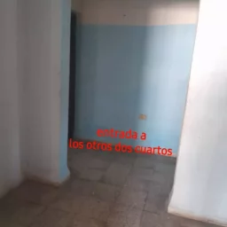 Casa de 7 cuartos y 7 baños por $ 350.000