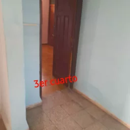 Casa de 7 cuartos y 7 baños por $ 350.000