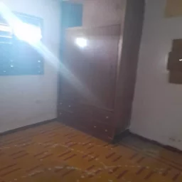 Casa de 7 cuartos y 7 baños por $ 350.000