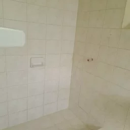 Casa de 7 cuartos y 7 baños por $ 350.000