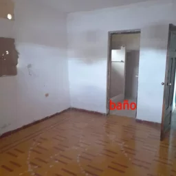 Casa de 7 cuartos y 7 baños por $ 350.000