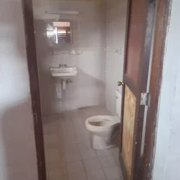 Casa de 7 cuartos y 7 baños por $ 350.000