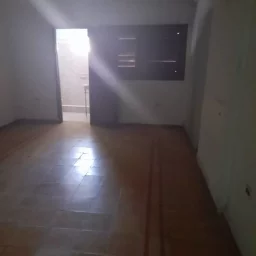 Casa de 7 cuartos y 7 baños por $ 350.000