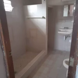 Casa de 7 cuartos y 7 baños por $ 350.000