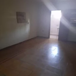 Casa de 7 cuartos y 7 baños por $ 350.000