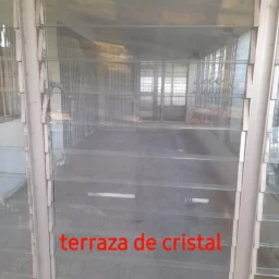 Casa de 7 cuartos y 7 baños por $ 350.000