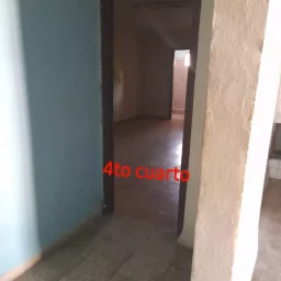 Casa de 7 cuartos y 7 baños por $ 350.000