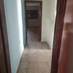 Casa de 7 cuartos y 7 baños por $ 350.000