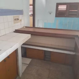 Casa de 7 cuartos y 7 baños por $ 350.000