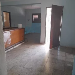 Casa de 7 cuartos y 7 baños por $ 350.000